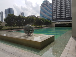 Scotts Square (D9), Apartment #172591352